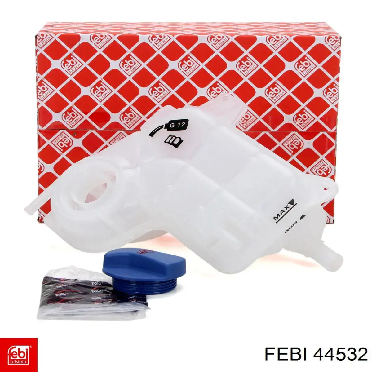 44532 Febi