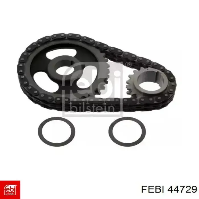 Febi 44729