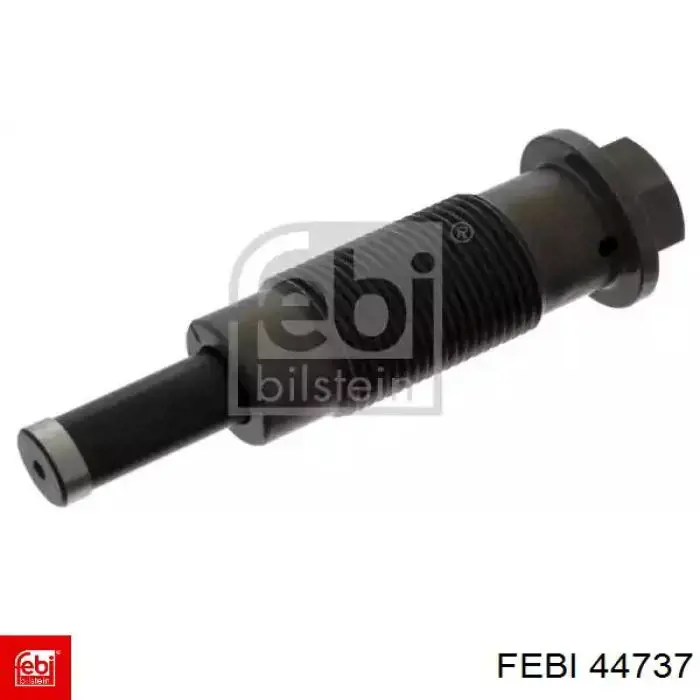 44737 Febi