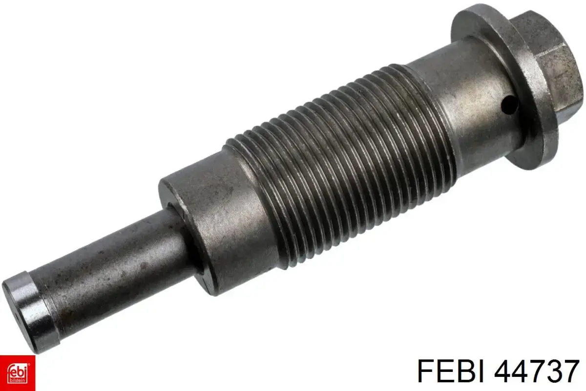 Febi 44737