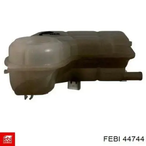 44744 Febi