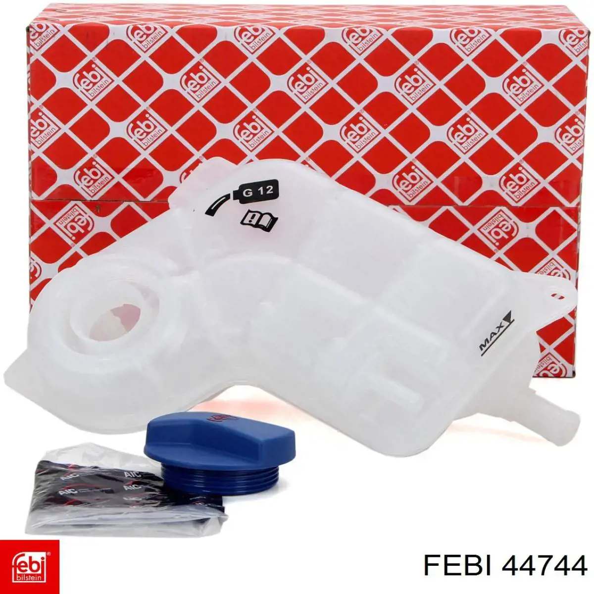 Febi 44744