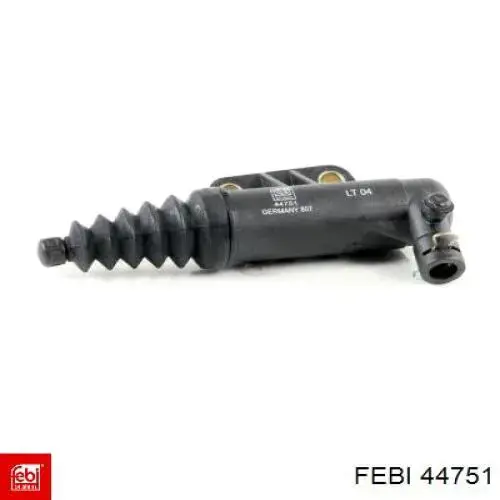 Febi 44751
