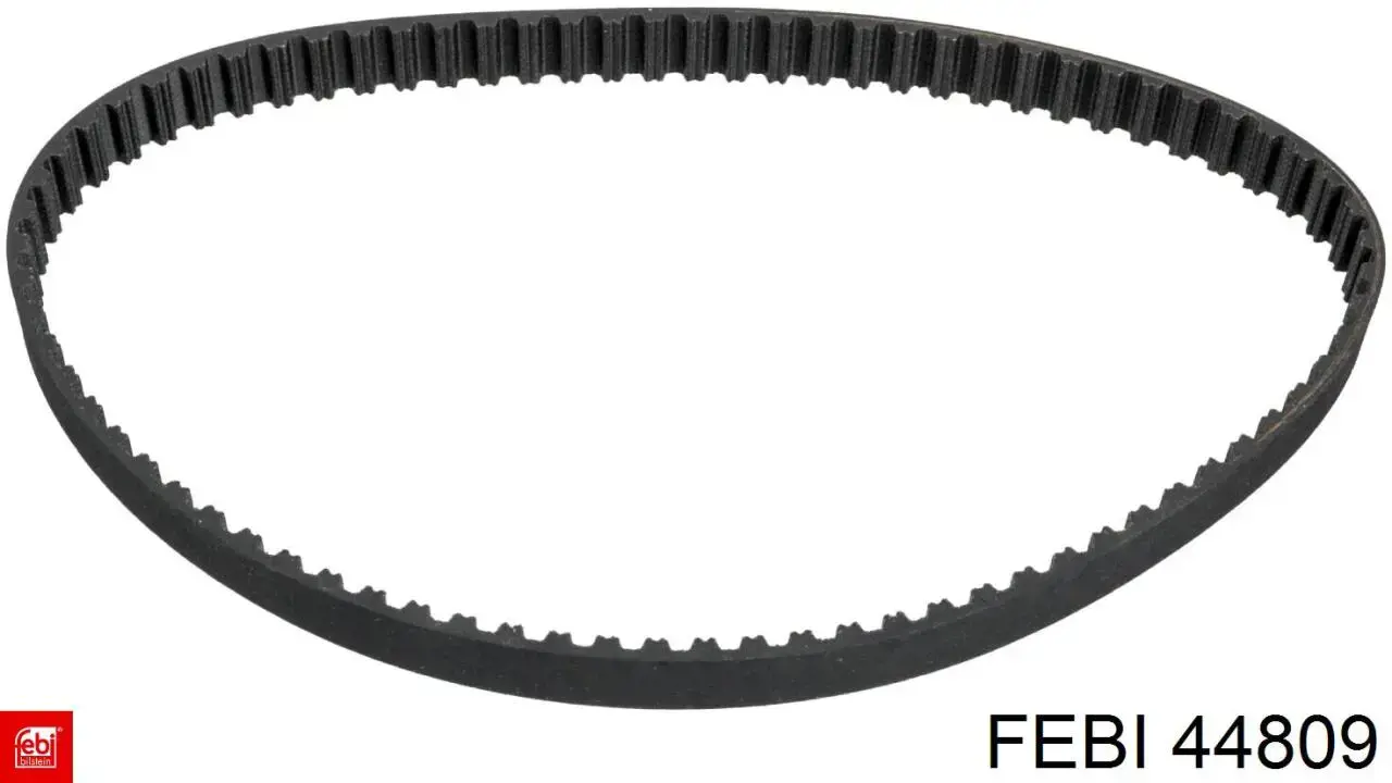 Febi 44809