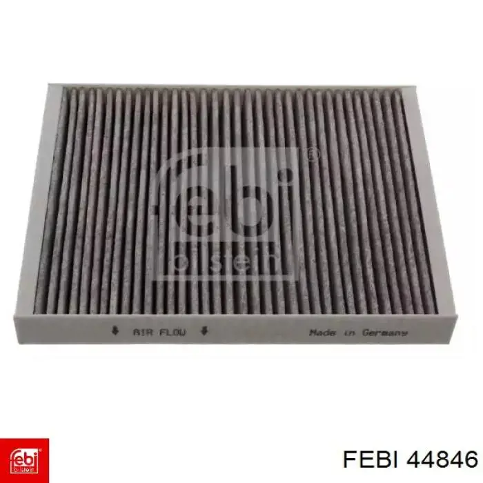 Febi 44846