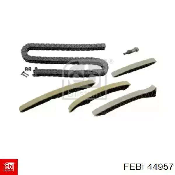 44957 Febi