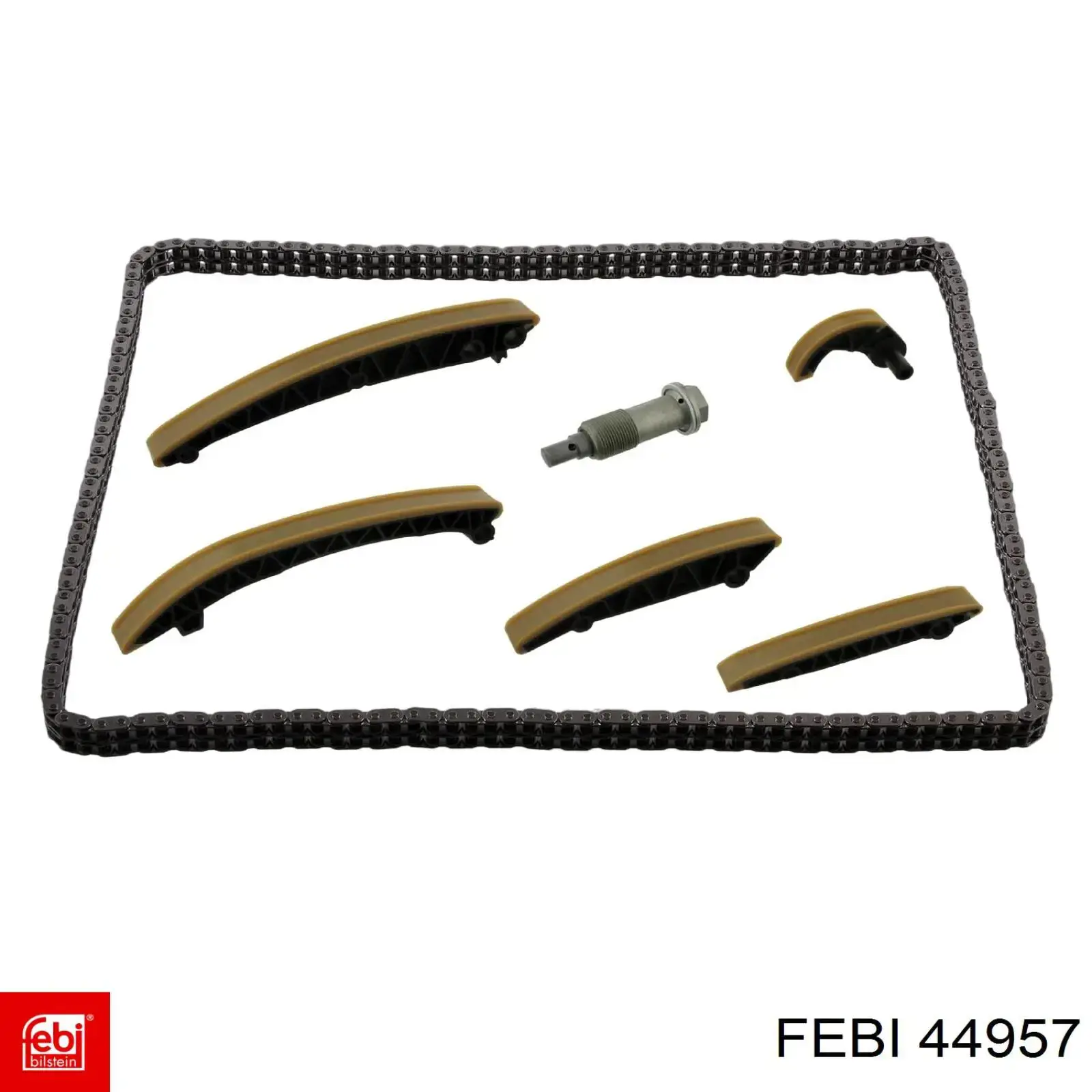 Febi 44957