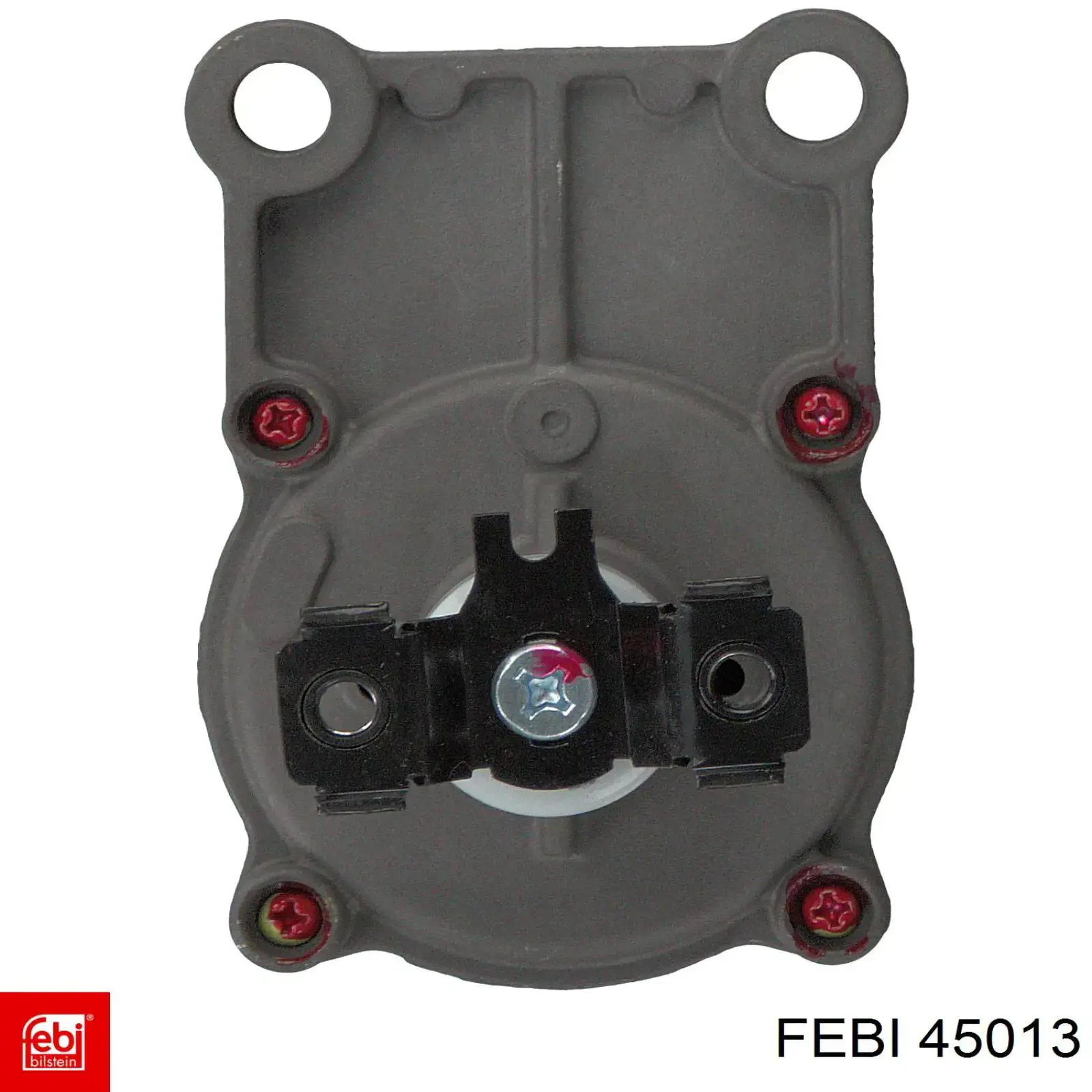 45013 Febi