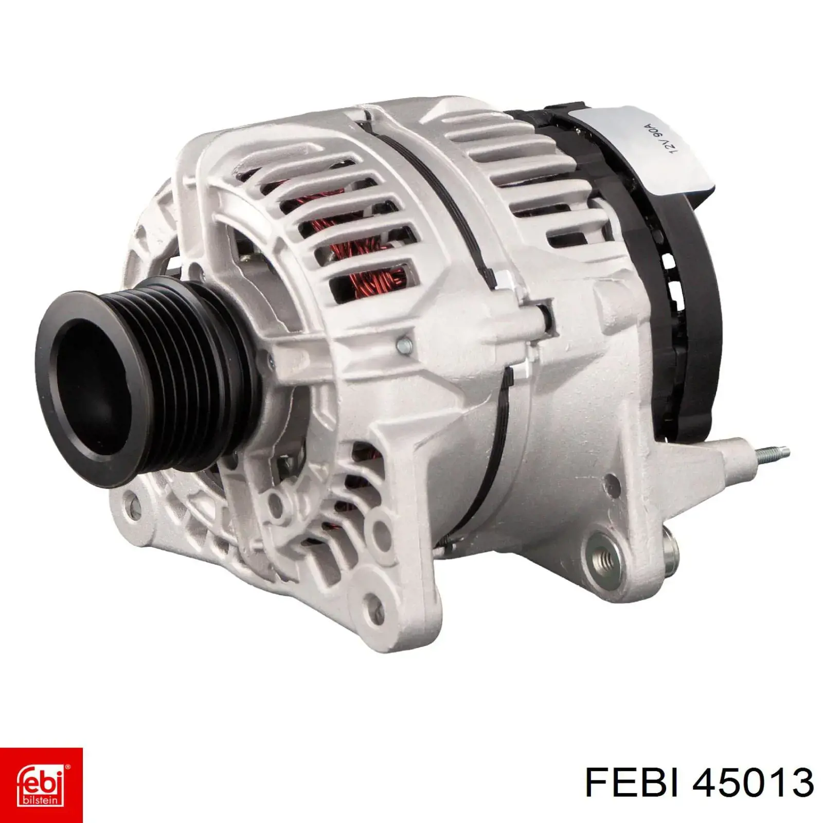 Febi 45013