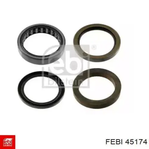45174 Febi