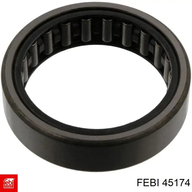 Febi 45174