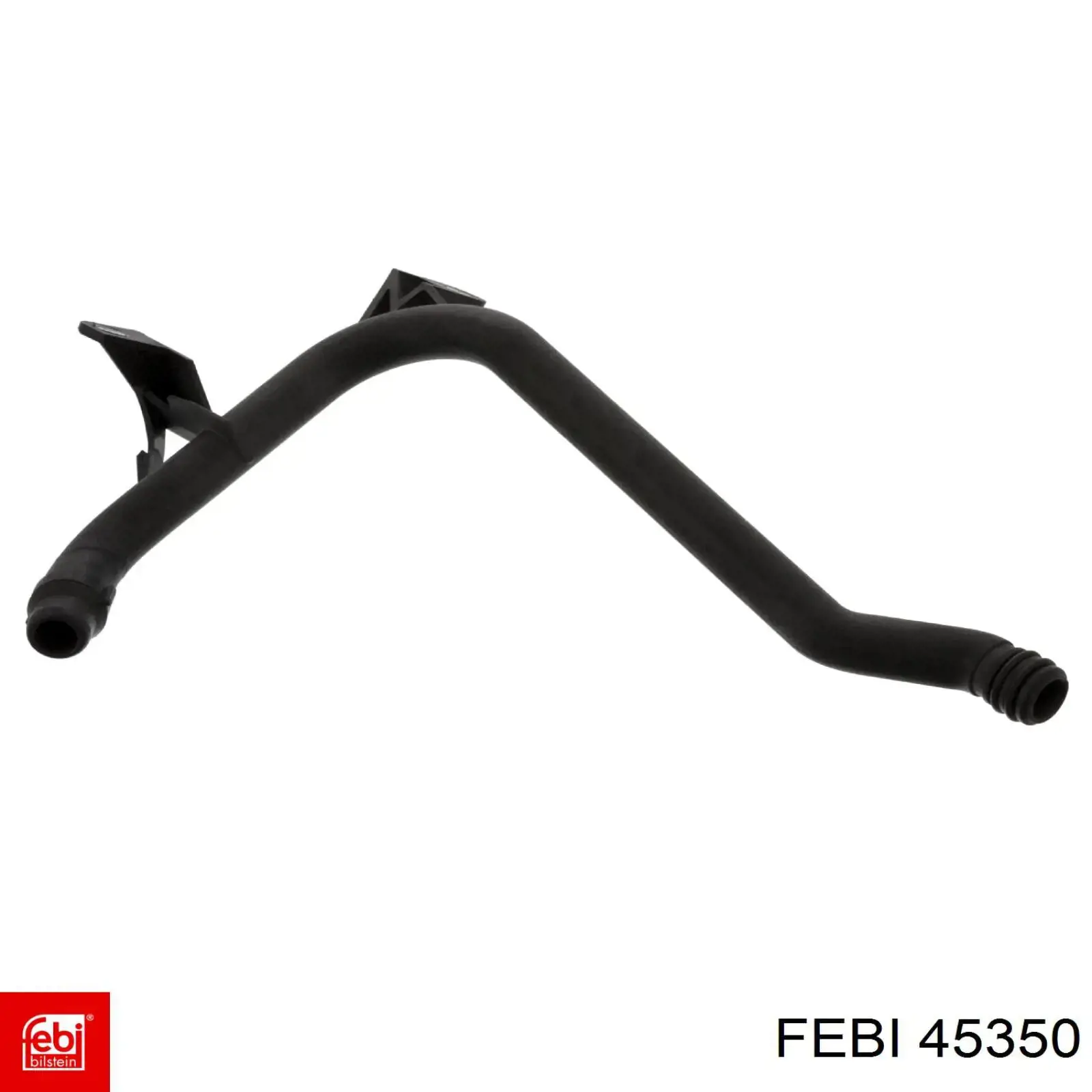 Febi 45350