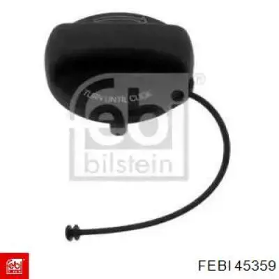 Febi 45359