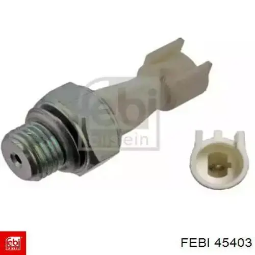 45403 Febi