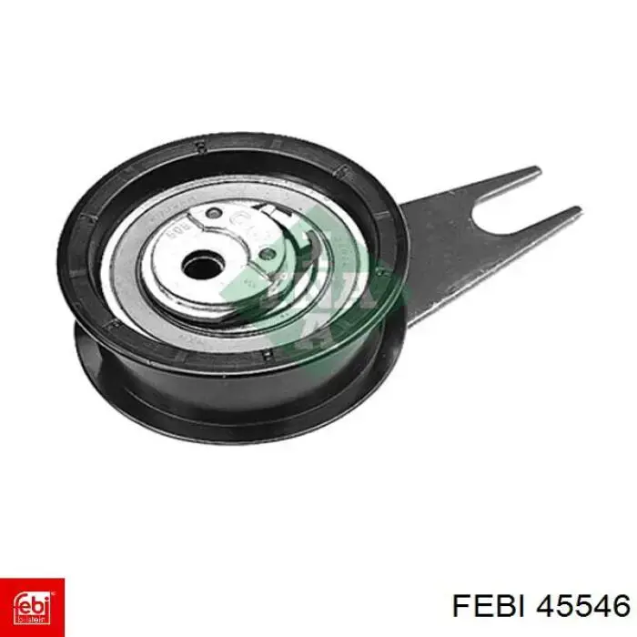 Febi 45546
