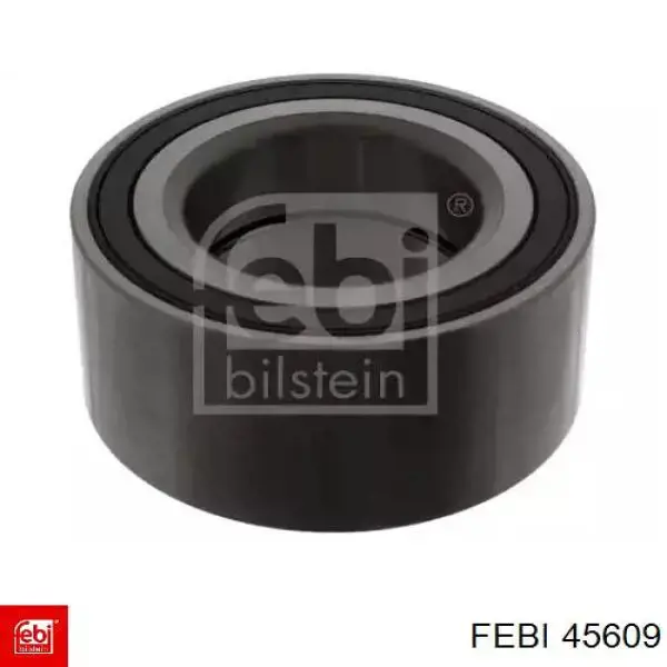 45609 Febi