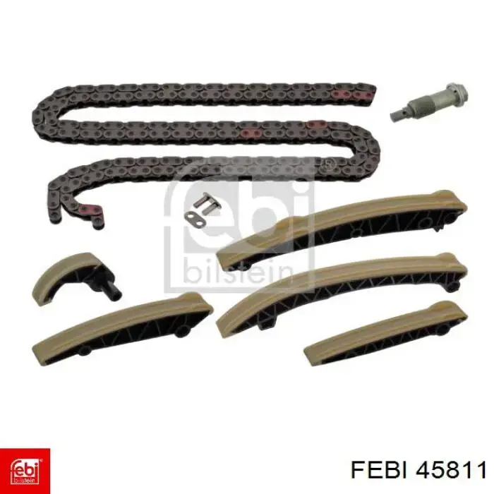 45811 Febi