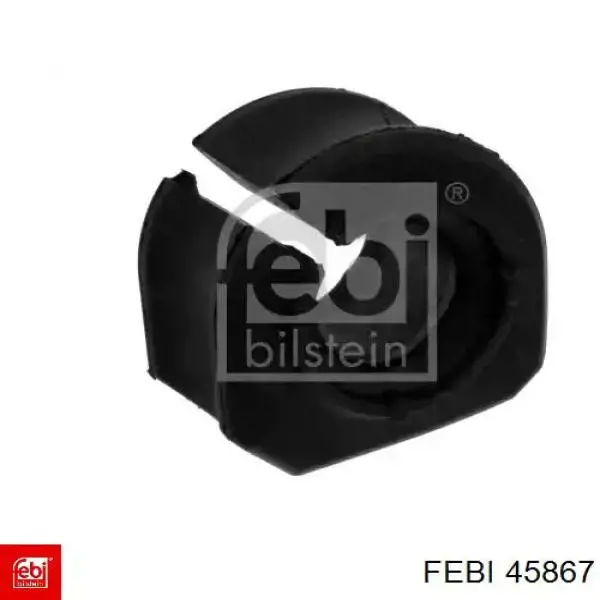 45867 Febi