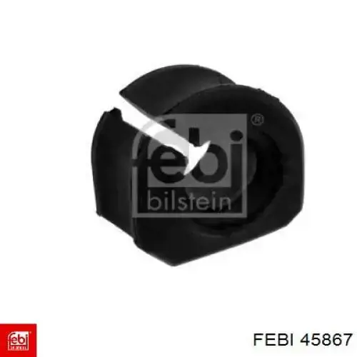 Febi 45867