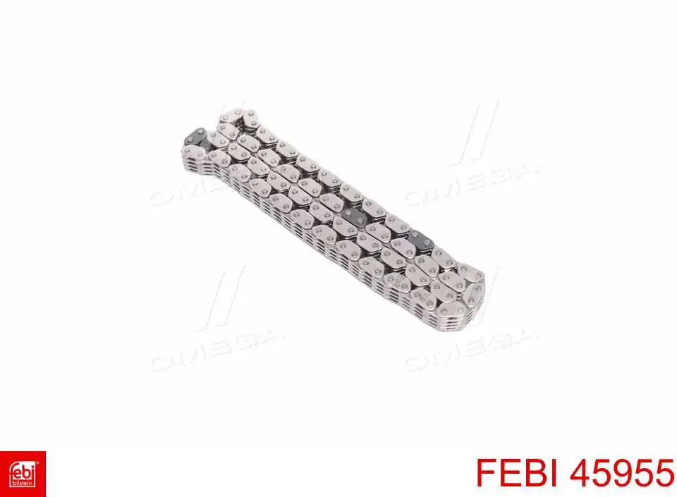 45955 Febi