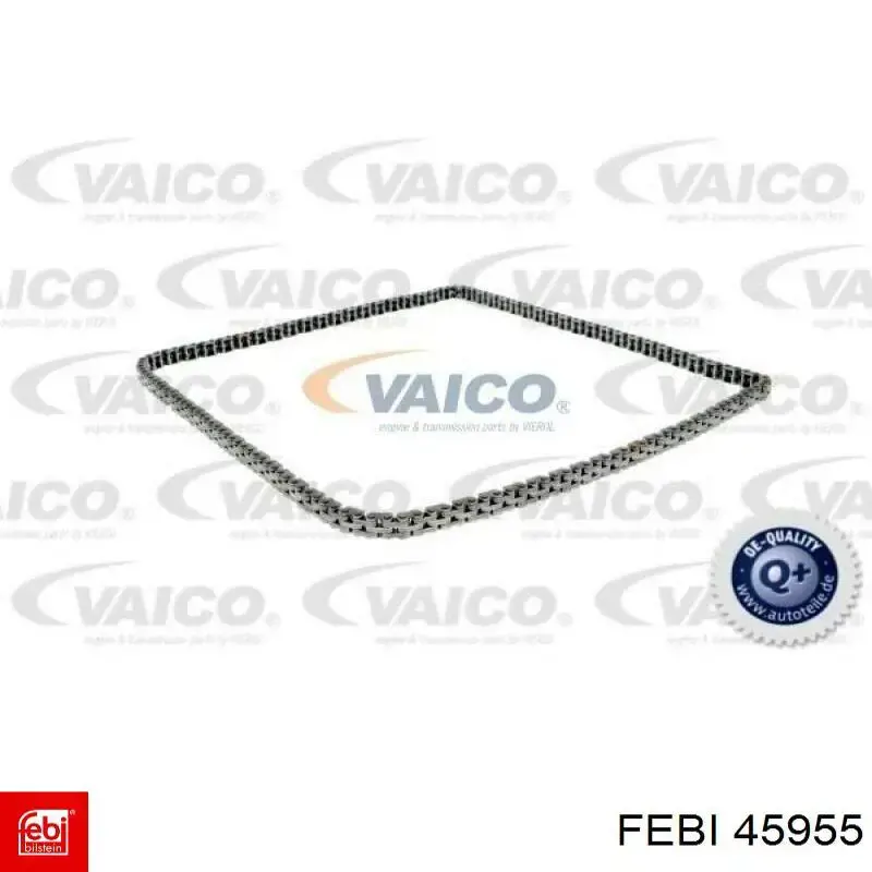 Febi 45955
