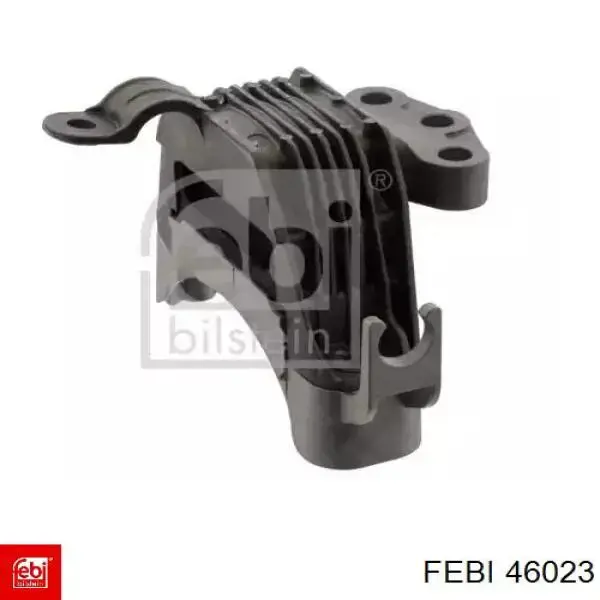 Febi 46023
