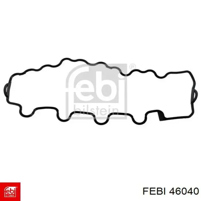 46040 Febi