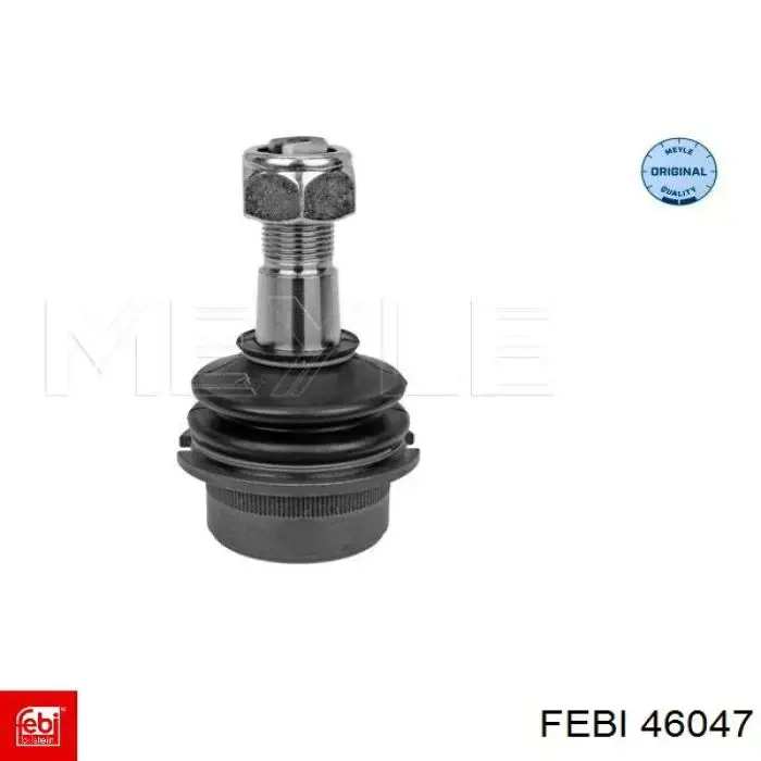 46047 Febi
