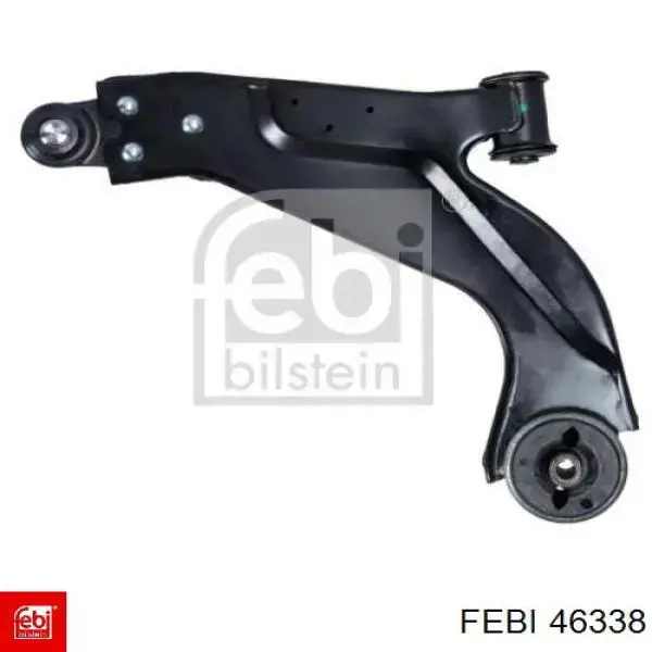 46338 Febi