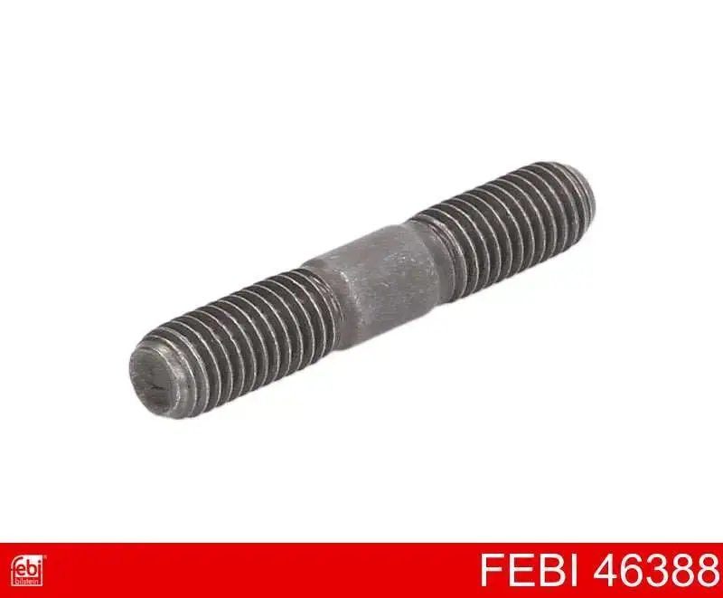 46388 Febi