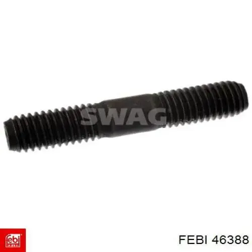 Febi 46388