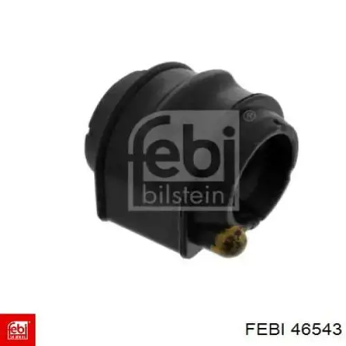 46543 Febi