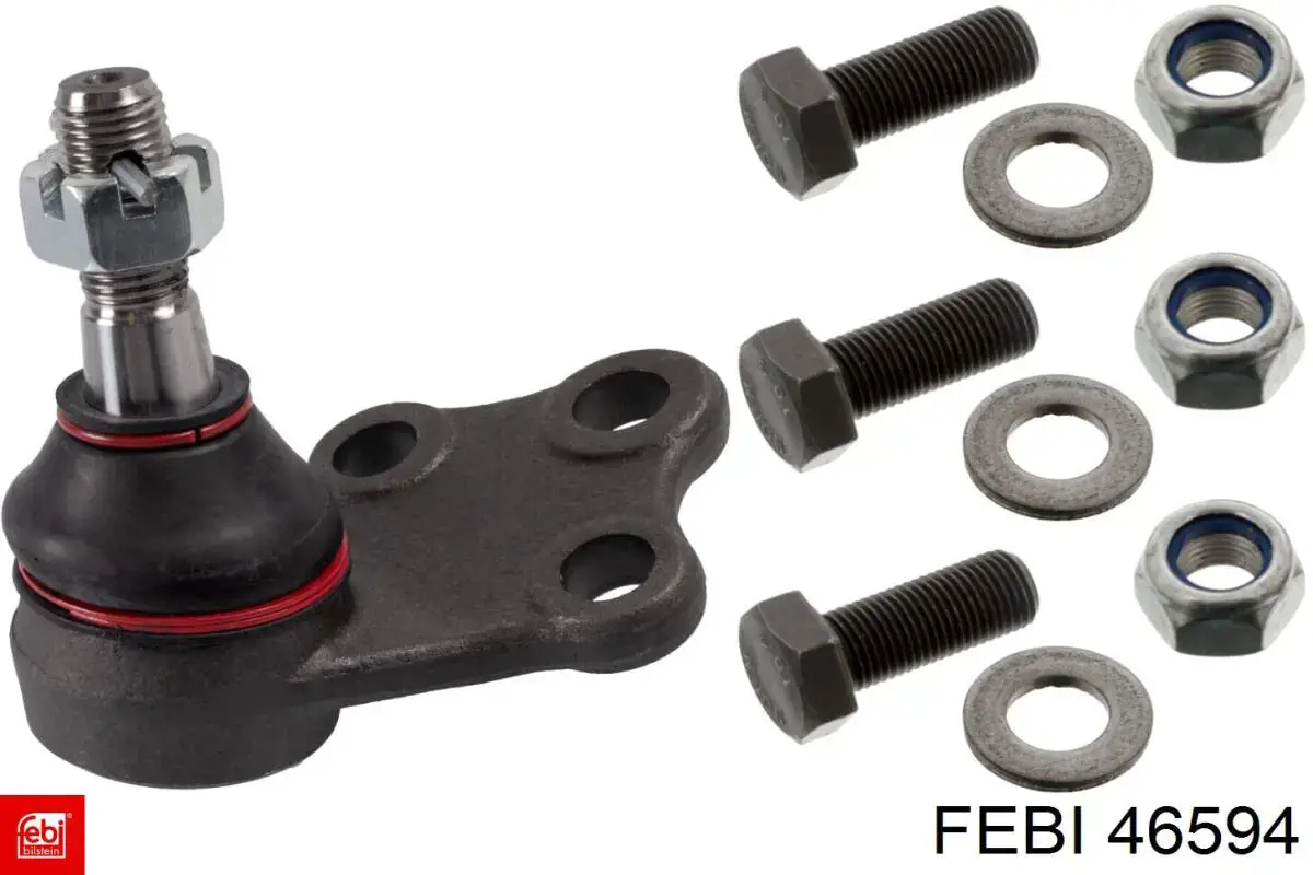 46594 Febi