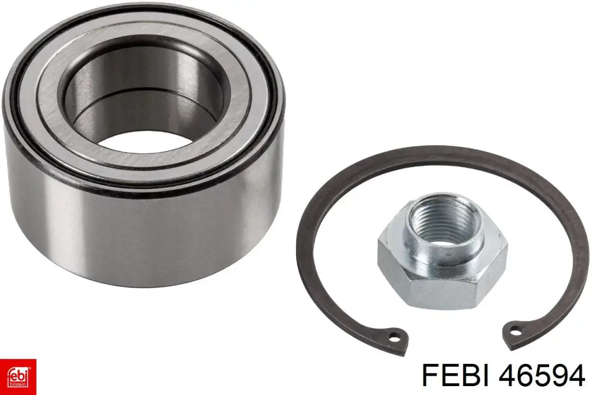 Febi 46594