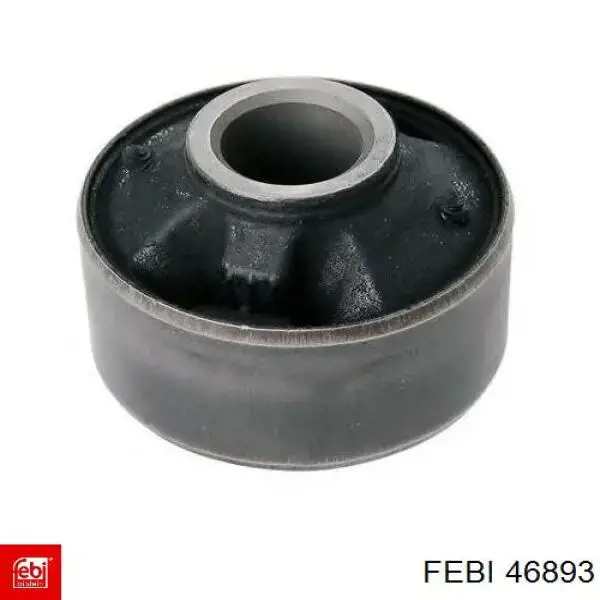 Febi 46893