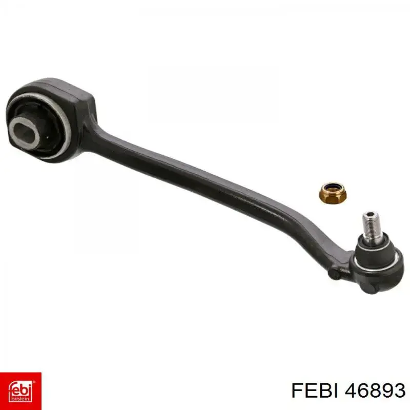 46893 Febi