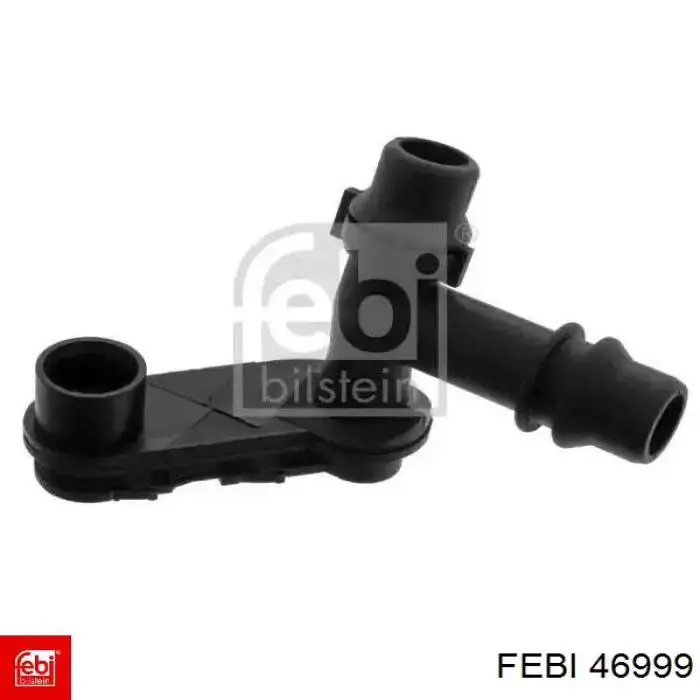 46999 Febi