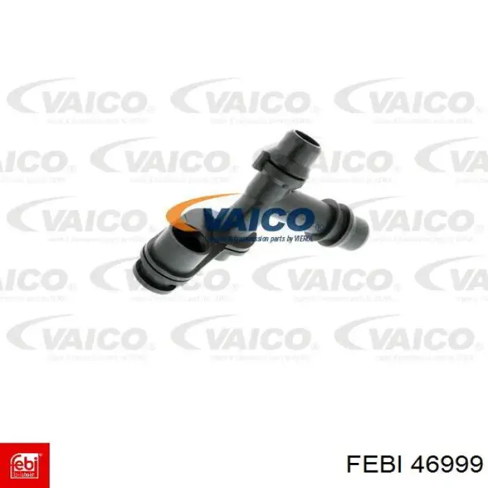 Febi 46999