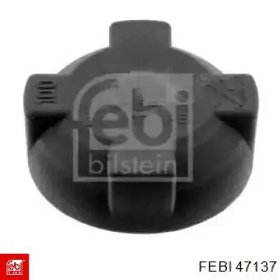 47137 Febi