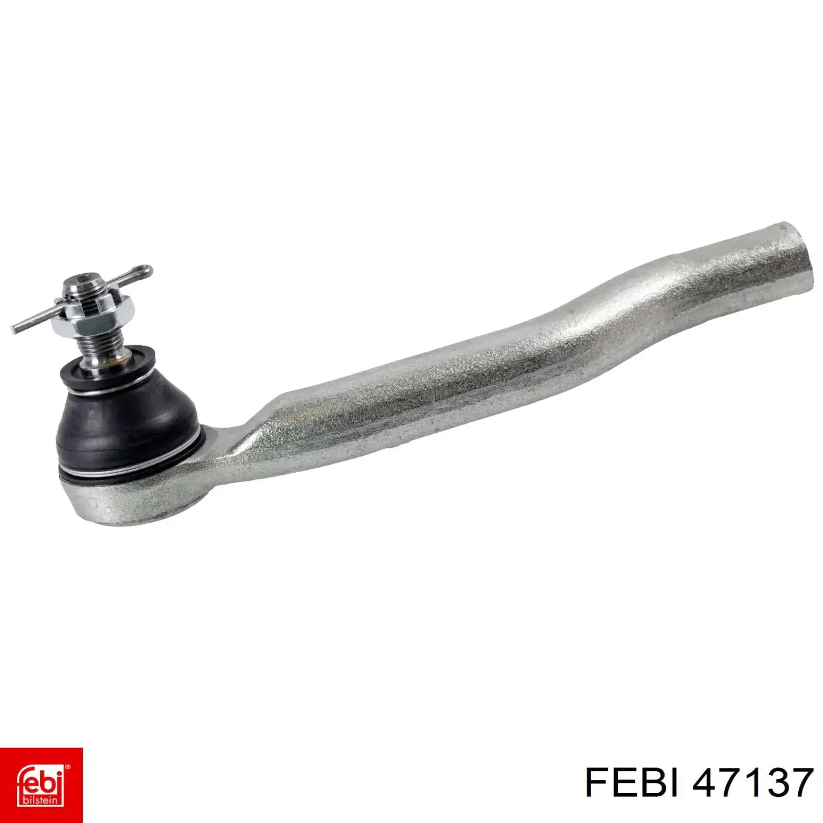 Febi 47137