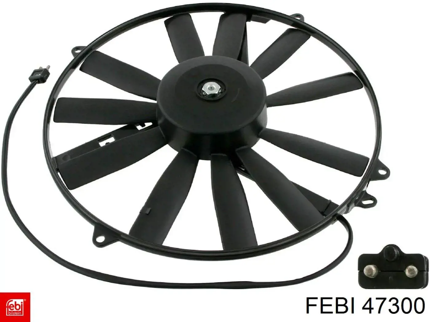 47300 Febi