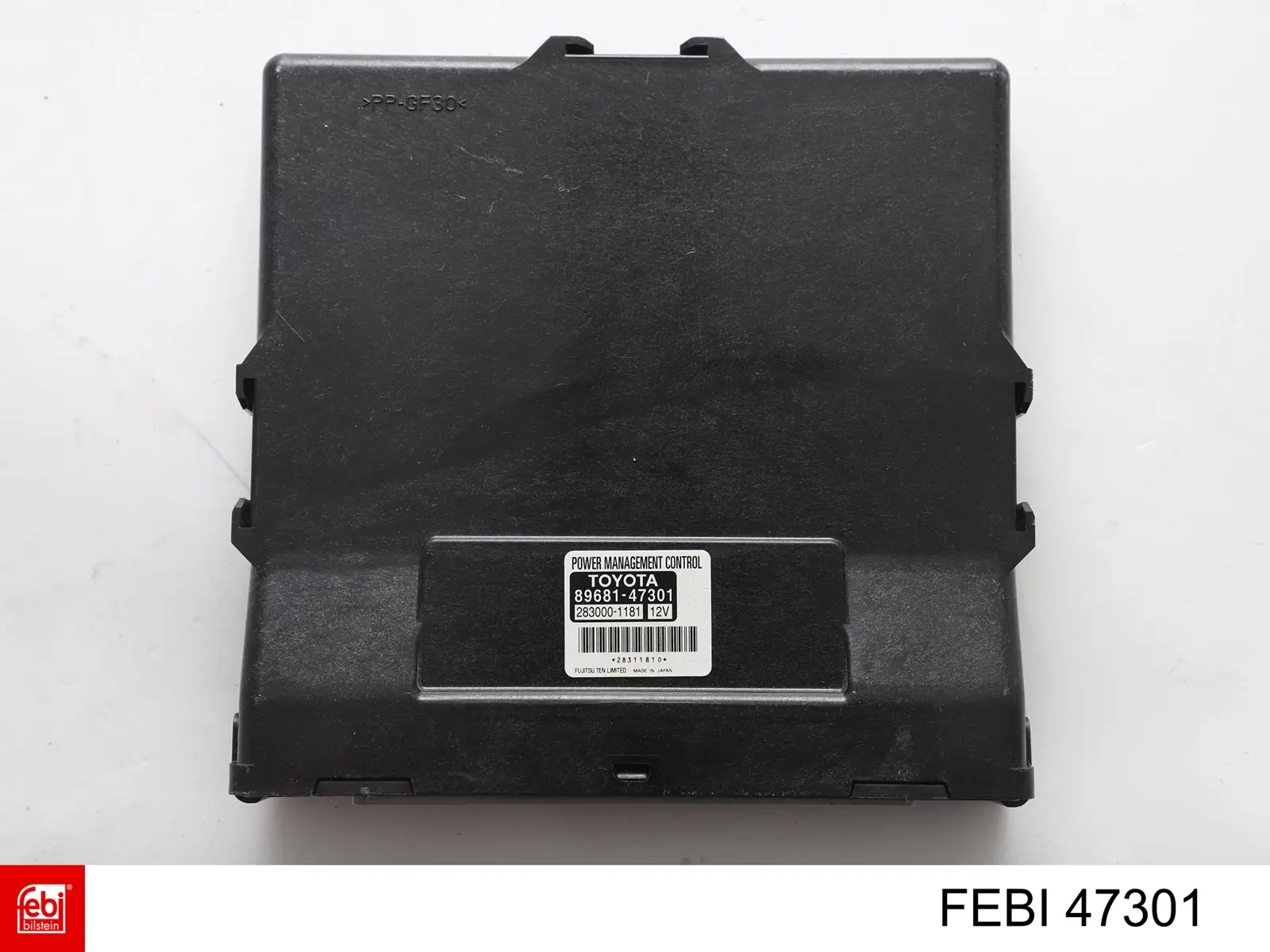 Febi 47301