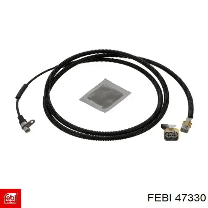 Febi 47330