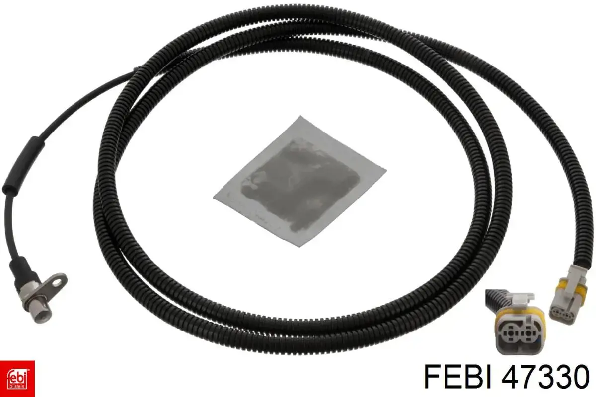 47330 Febi