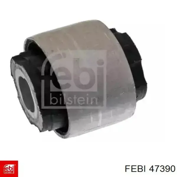 47390 Febi