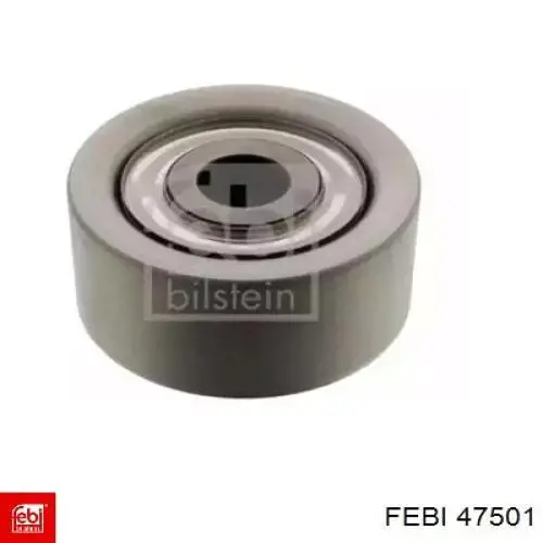 Febi 47501