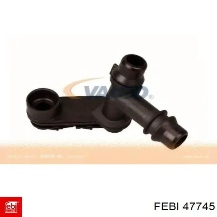 Febi 47745