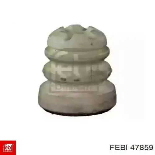 Febi 47859
