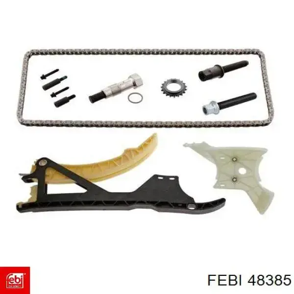 48385 Febi