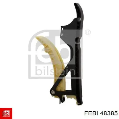 Febi 48385